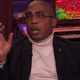 Illustration for article titled Ja Rule Tries, Fails to Clear Up Rumor That Ashanti Sang Jennifer Lopezs Im Real Vocals